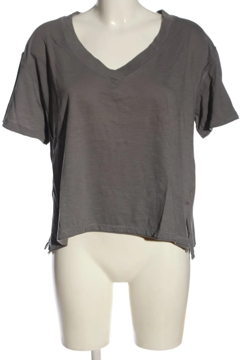 T-Shirt Größe 38-Pull & Bear Outlet