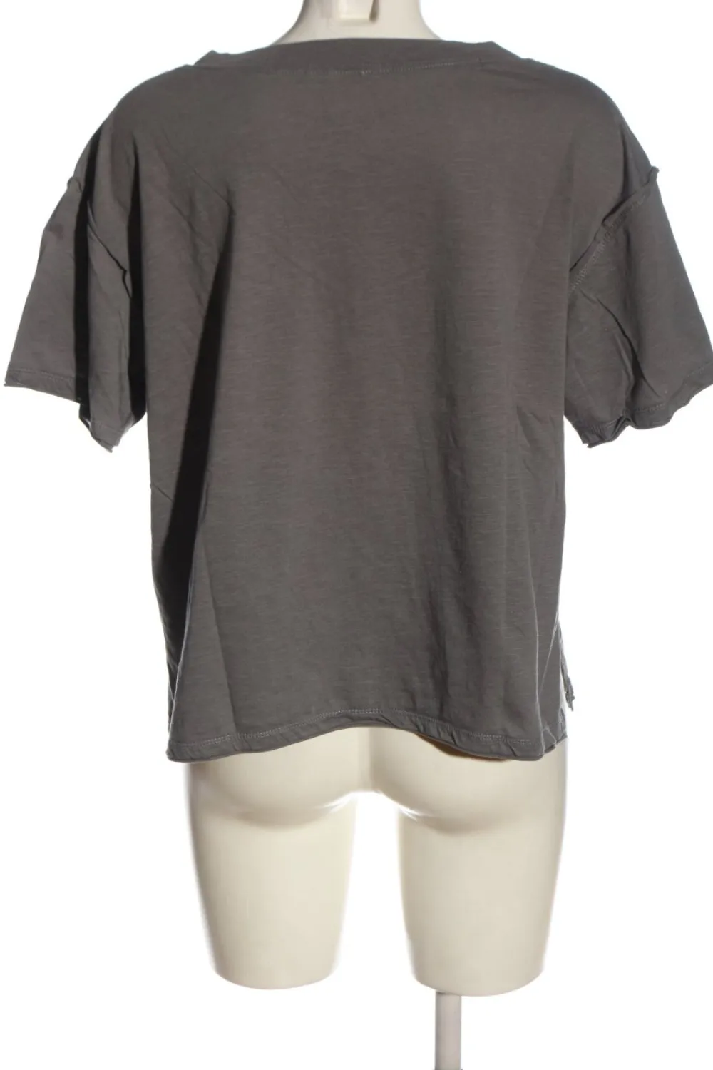 T-Shirt Größe 38-Pull & Bear Outlet