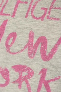 Shirts><noscript><img width=