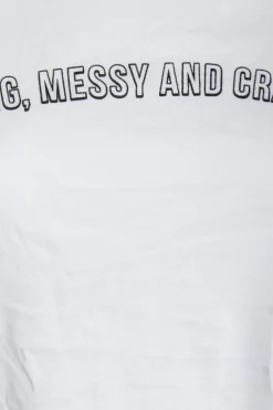 Shirts><noscript><img width=