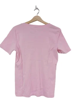 Shirts>Darling Harbour T-Shirt Größe 42 pink
