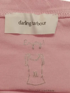 Shirts><noscript><img width=