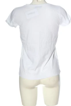 Shirts>FB Sister T-Shirt Größe 34 weiß