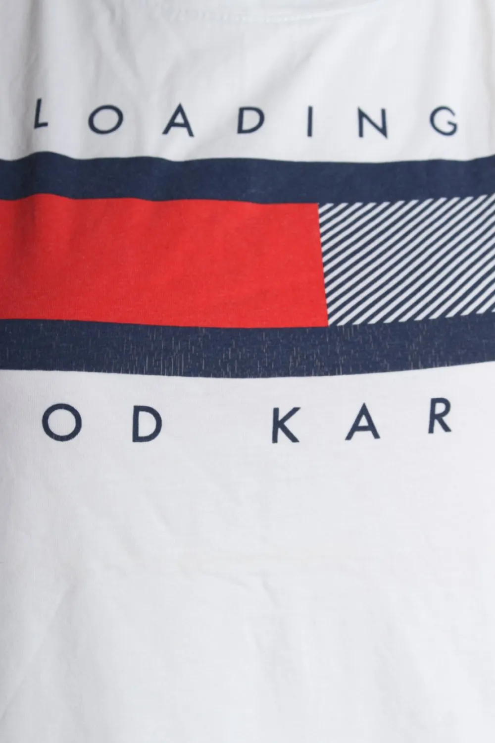 Shirts>FB Sister T-Shirt Größe 34 weiß