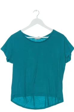 T-Shirt Größe 38-Absolut Cashmere Outlet