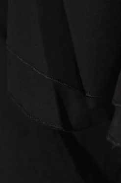 Shirts><noscript><img width=