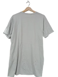 T-Shirt Größe 44-TRENDYOL Best