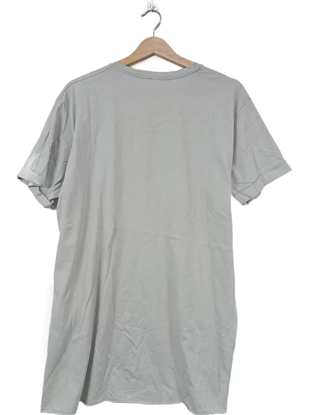 T-Shirt Größe 44-TRENDYOL Best