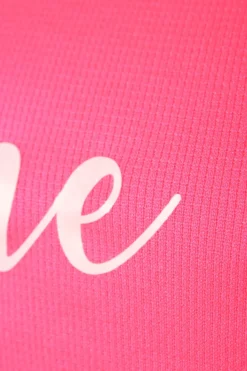 Shirts><noscript><img width=