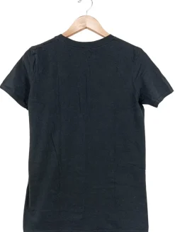 T-Shirt Größe 34-guns n roses Clearance