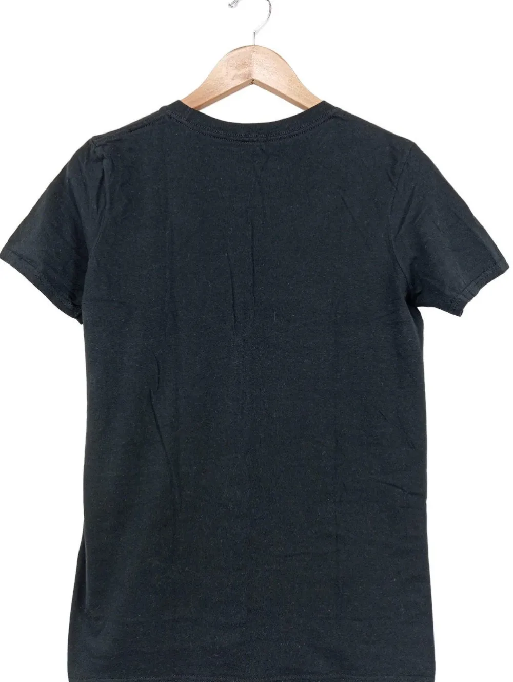 T-Shirt Größe 34-guns n roses Clearance