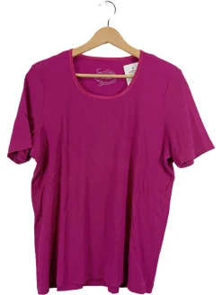 T-Shirt Größe 42- New