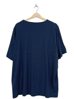 T-Shirt Größe 54-Anna Aura Clearance