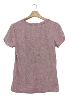 T-Shirt Größe 34-Love too Lounge Clearance