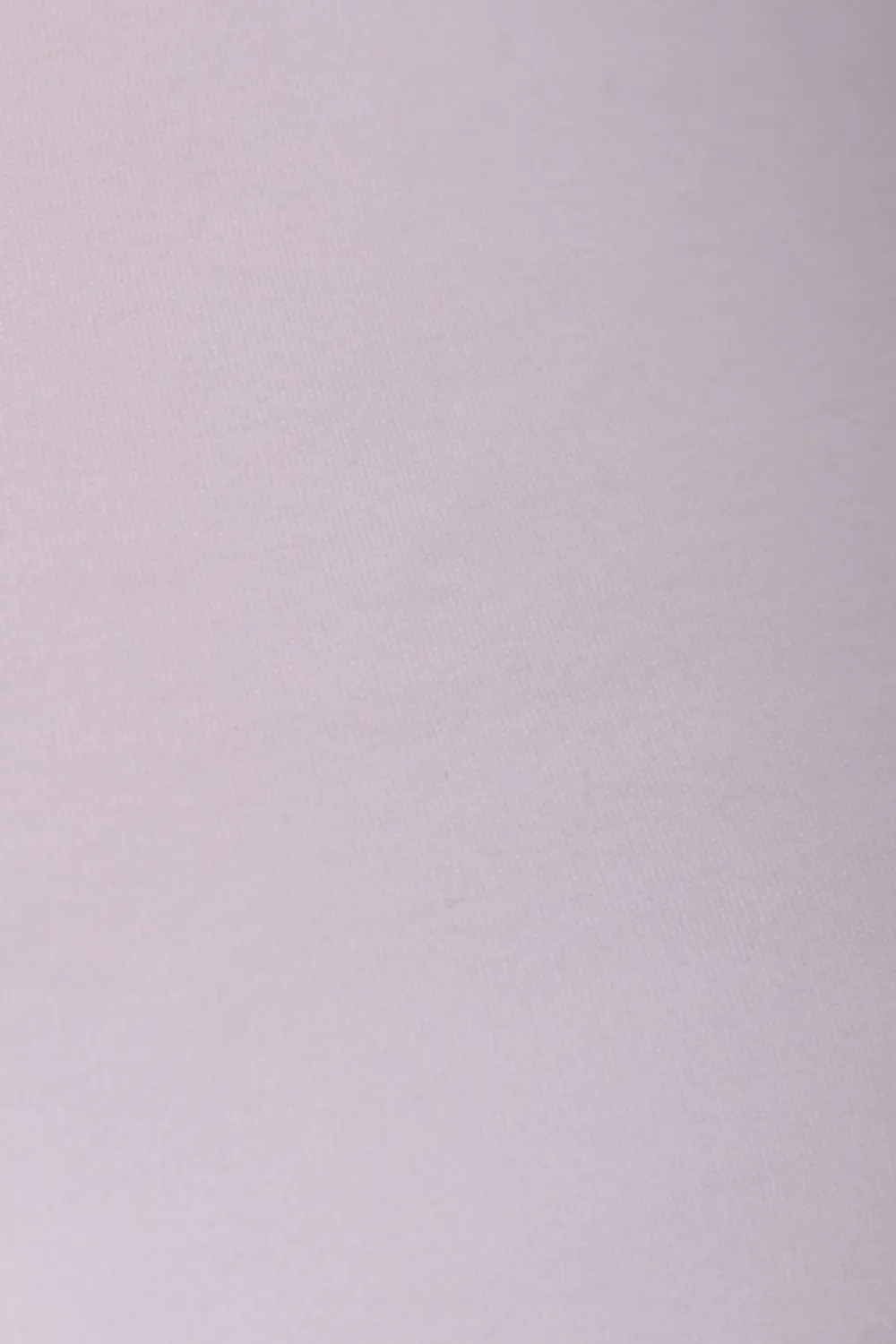 Shirts>Tee Jays T-Shirt Größe 36 pink