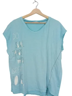 T-Shirt Größe 42-Cecil Online