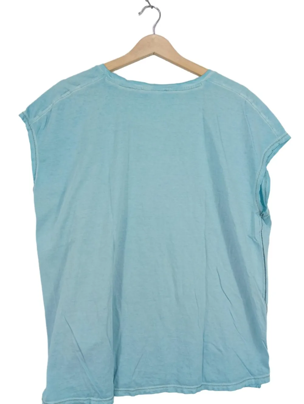 T-Shirt Größe 42-Cecil Online