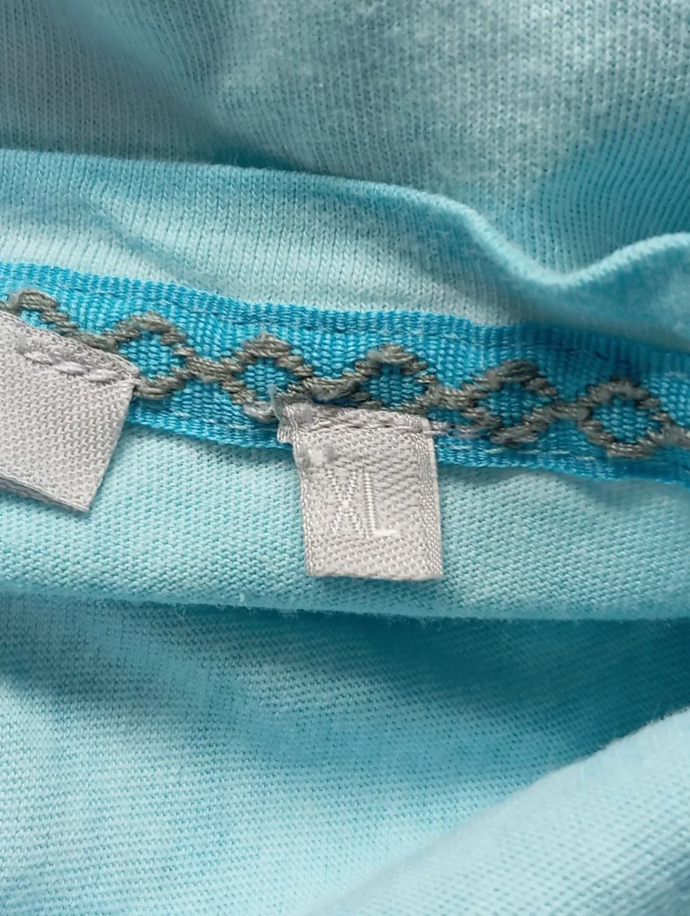 T-Shirt Größe 42-Cecil Online