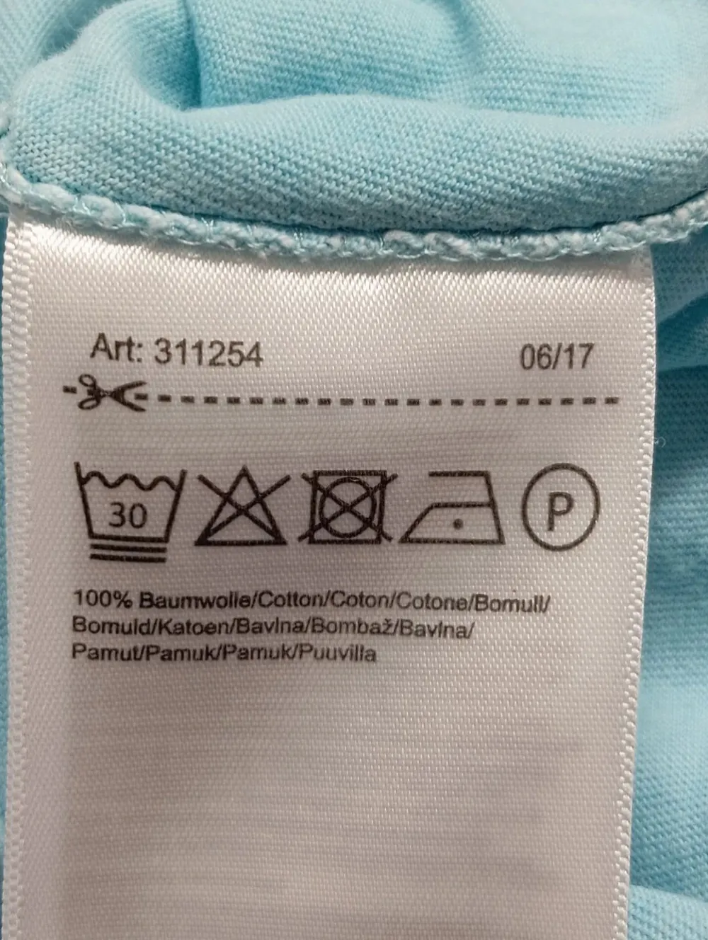 T-Shirt Größe 42-Cecil Online