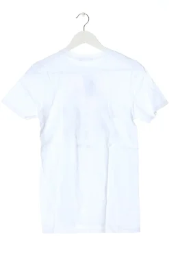 T-Shirt Größe 36-Nasty Gal Online