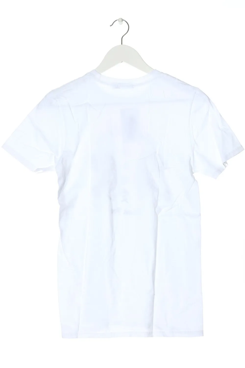 T-Shirt Größe 36-Nasty Gal Online