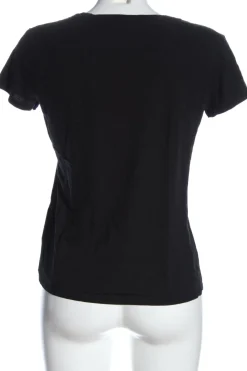 T-Shirt Größe 38-Jakes Clearance