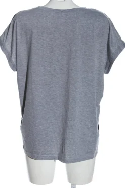 T-Shirt Größe 42-Junarose Hot