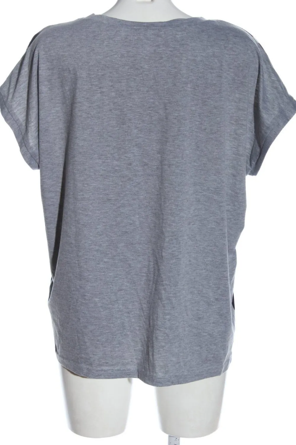 T-Shirt Größe 42-Junarose Hot