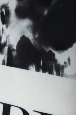 T-Shirt Größe 42-Junarose Hot