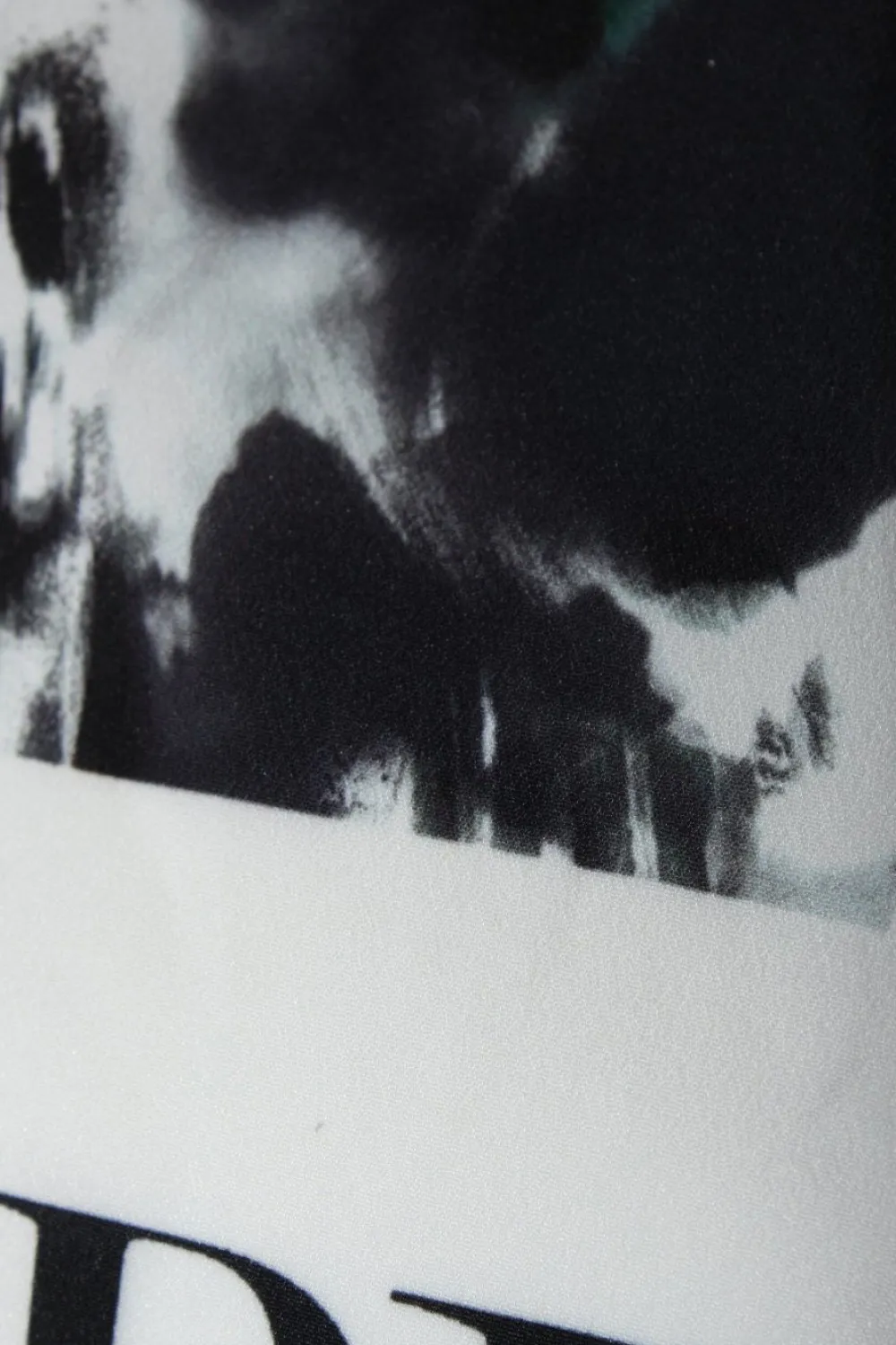 T-Shirt Größe 42-Junarose Hot