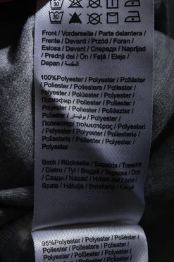 T-Shirt Größe 42-Junarose Hot