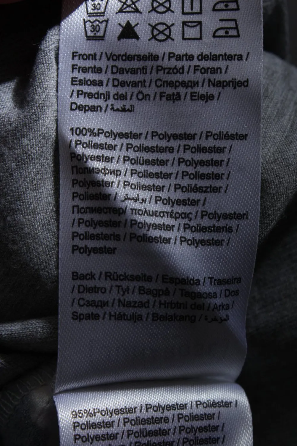 T-Shirt Größe 42-Junarose Hot