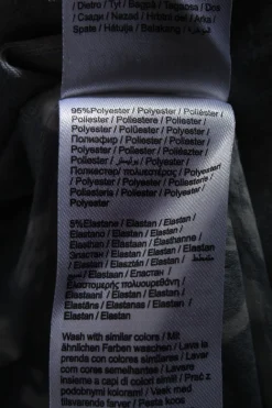 T-Shirt Größe 42-Junarose Hot