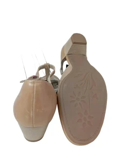 T-Steg-Pumps Größe 38-Jenny by ara Best