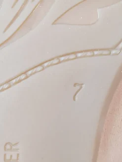 T-Steg-Pumps Größe 38-Jenny by ara Best