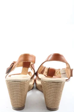 Sandaletten><noscript><img width=