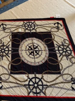 Tücher><noscript><img width=