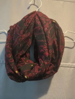 Tuch-s.Oliver Discount