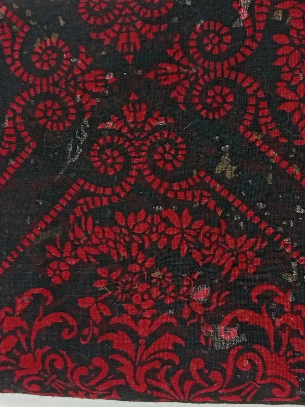 Tuch-s.Oliver Discount