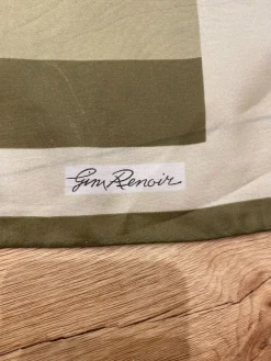 Tücher><noscript><img width=