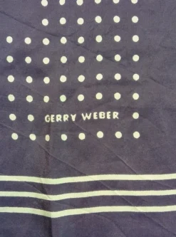 Tücher><noscript><img width=