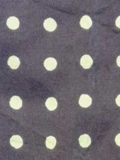 Tücher><noscript><img width=