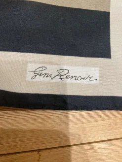 Tücher><noscript><img width=