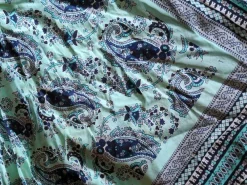 Tücher><noscript><img width=