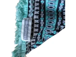 Tücher><noscript><img width=