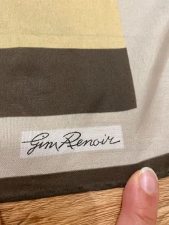 Tücher><noscript><img width=