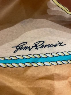 Tücher><noscript><img width=