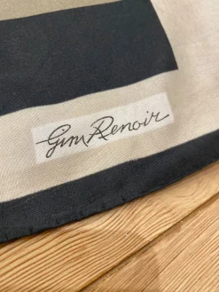 Tücher><noscript><img width=