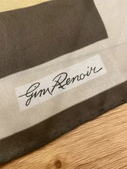 Tücher><noscript><img width=