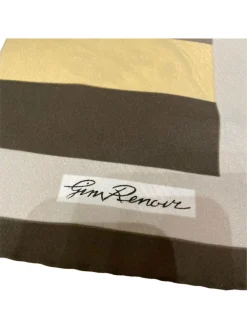 Tücher><noscript><img width=